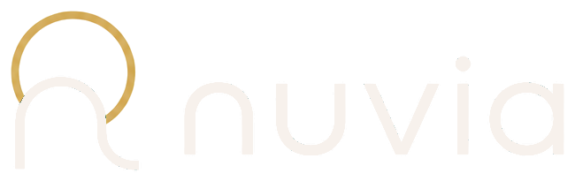 nuvia