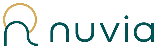 nuvia